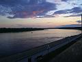 Russland_17_Juli08 (62)